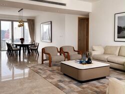 Draycott Eight (D10), Condominium #608092381